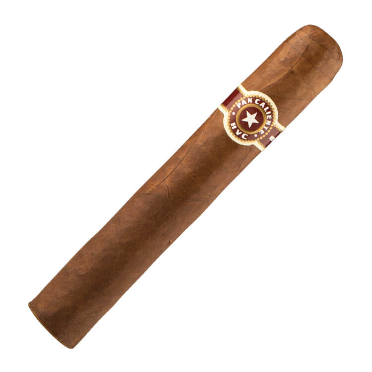 Robusto, , jrcigars